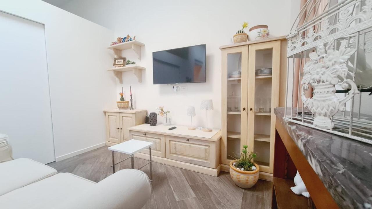 Trastevere Rome'S Heart Charming & Cozy Appartment 2 Exteriér fotografie